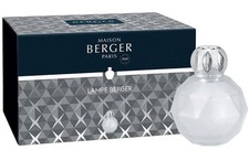 Lampe berger paris catalytic - berger,