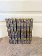 Livre Ancien Relié - Anquetil