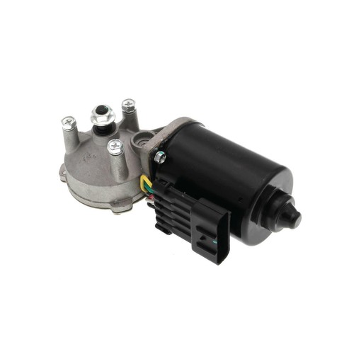 Moteur pour astra t92 t98 - pour, f