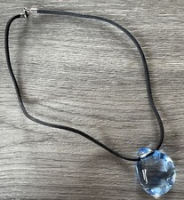 Superbe Collier BACCARAT