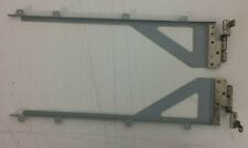 Charnières Fujitsu Siemens Amilo Xi 2528