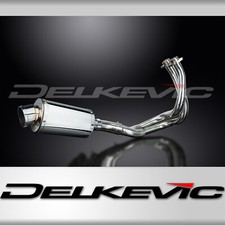Kawasaki z650 2017 2023 - kawasaki, 2017-2023