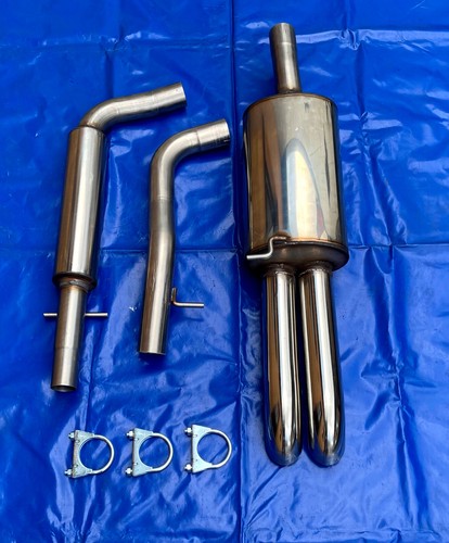 Groupe inox système - inox,
