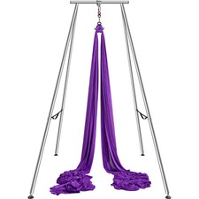 Vevor kit balançoire hamac - kit, et