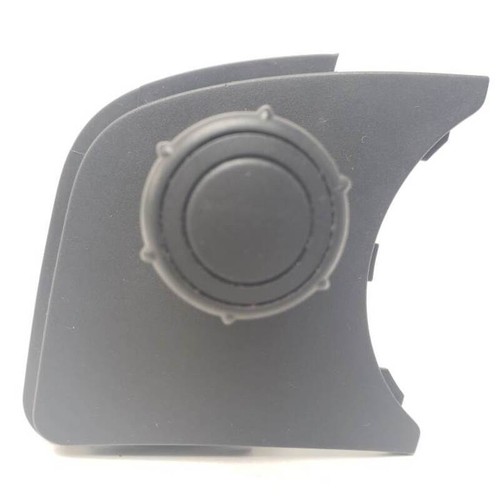8200206738 commande volant
