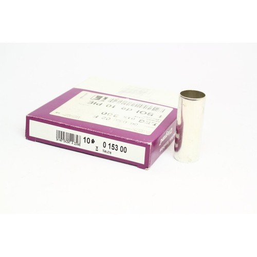 10pcs legrand 153 - 10pcs, 0