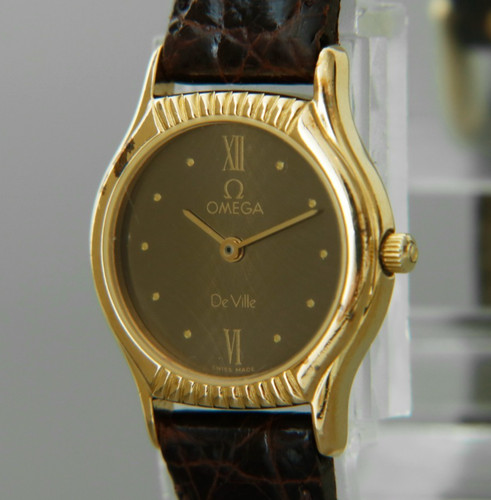 Exc montre femme vintage - femme,