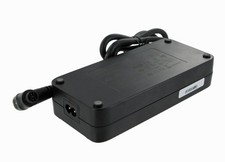 Pour BH ATOMe SUV PRO Modèle