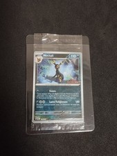 Carte Pokémon Noctali 130/197