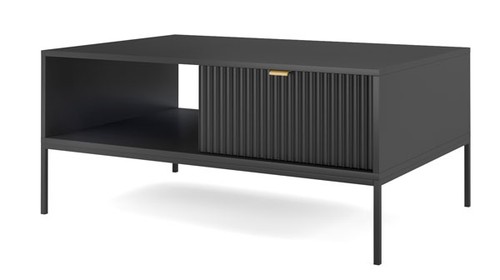Table basse nova salon - de,