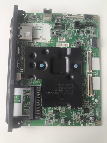Motherboard carte mère lg - mère,