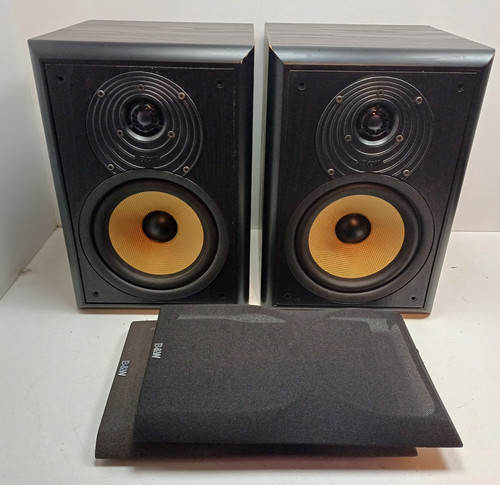 Bowers wilkins cdm 2 - wilkins, #2