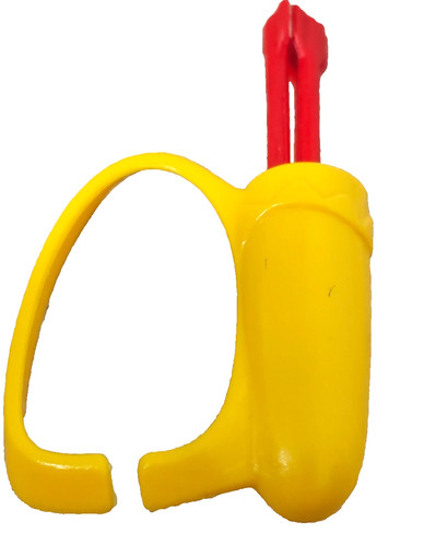 Playmobil ancienne carcasse - playmobil,
