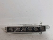 FEUX AV D CITROEN C3 PICASSO 9812662280