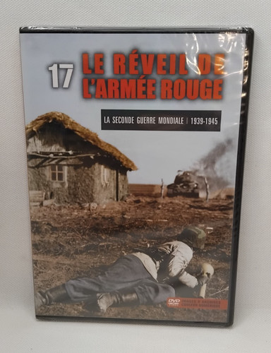 Dvd neuf documentaire - -,
