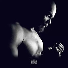 Le Bruit de Mon Âme, Kaaris