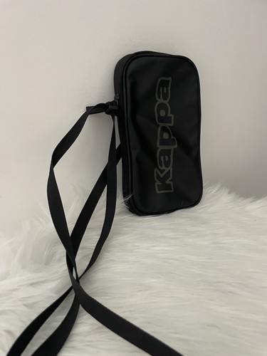 Kappa sacoche pochette