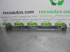 FTC4141 transmission arrière