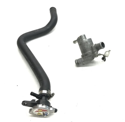 Calorstat honda fjs 600 - honda,