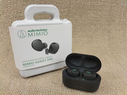 Audio technica atmm shd1 - audio-technica, atmm-shd1