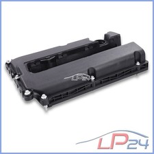 CACHE-CULBUTEURS POUR OPEL ASTRA H CORSA D E MOKKA ZAFIRA 1.6 1.8