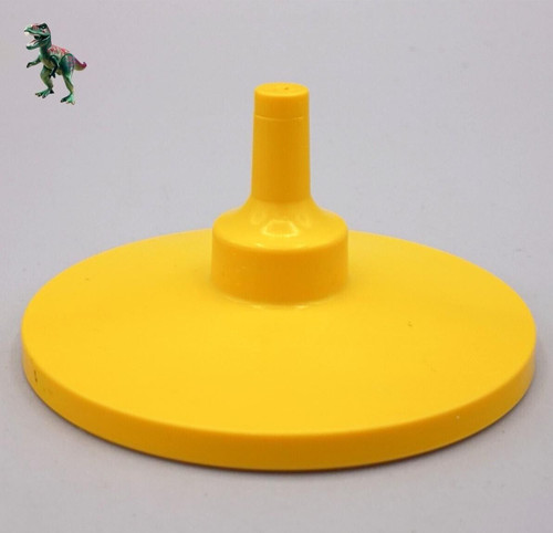Playmobil 3416 base - , jeu