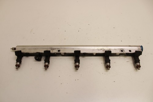 Rampe injection volvo v50 - volvo,