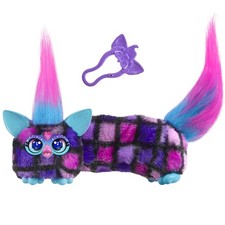 DJ Furblets Dis-Co-Dazz, Jouet