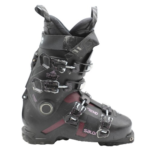 Chaussures ski de - de,