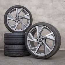 Audi A3 S3 Jantes 19 pouces 8Y