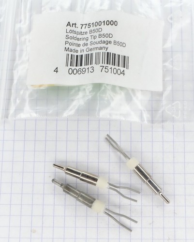 Engel typ b50d - engel, 7751001000