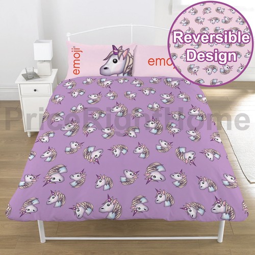 Set housse couette - set,