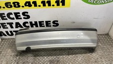 Pare choc arriere BMW SERIE 3