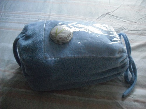 Sac couchage enfant vert - de,