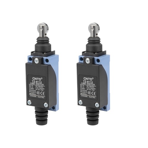 8112 limite rouleau - tz-8112,