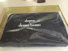Sac à poussière Dennis Basso
