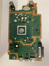 Carte Mere Playstation 4 PS4 Slim SAF-003 - Officiel - Fonctionnelle - CUH-2216