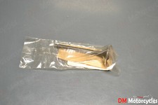 Soupape d'échappement Yamaha
