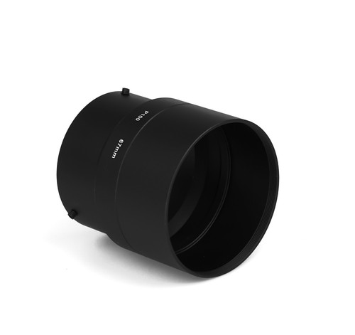 Nikon coolpix p100 adaptateur - nikon,