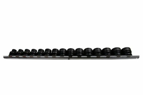 Clé chocs ensemble de - clé,