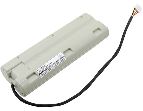 Batterie pour pure - pour,