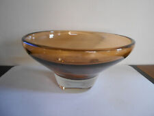 ANCIEN GRAND VIDE POCHE COUPE