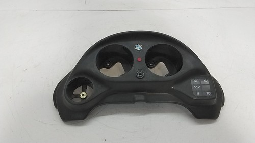 Bmw 650 96 support - bmw,