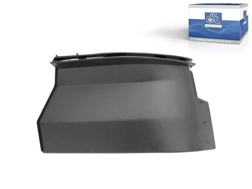 Cache spare parts 71021 - cache, 7.71021