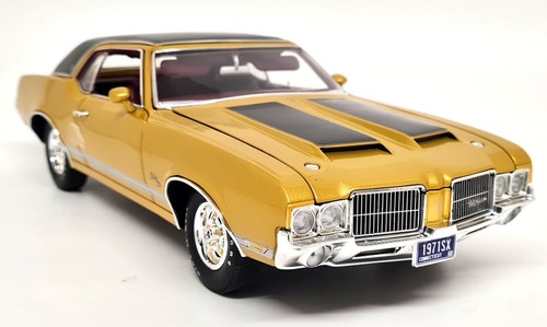 Acme danbury oldsmobile - acme, 1/18