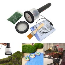 Kit de Flocage Applicateur