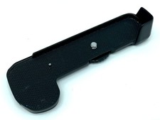 Minolta AB-700 Plaque De Sol