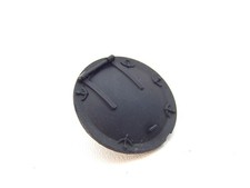 R 16065- COUVERCLE DE CHAUDIERE LOCOMOTIVE VAPEUR 140 C  JOUEF HO