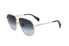 Lunettes de Soleil Lanvin