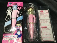 Stylo déguisement Sailor Moon